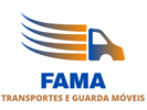Fama Fretes e Carretos